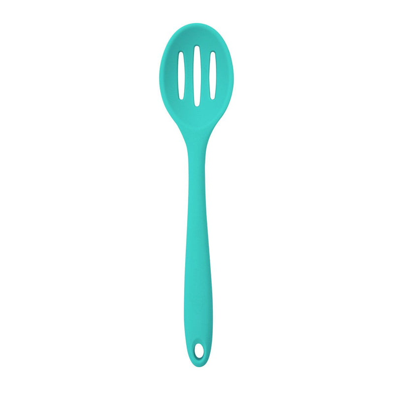 Gourmet MINI - Slotted Spoon