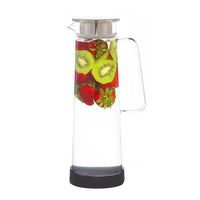 BALI Large Water Infuser Pitcher