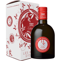 Sainte Modeste Olive Oil 500ml