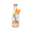 Sangria Wine Mix in Glass Carafe