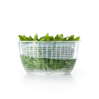 Little Salad & Herb Spinner 4.0