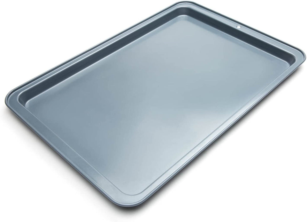 Jelly Roll / Cookie Pan 11" x 17"