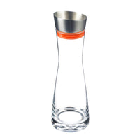 RIO Sangria Pitcher & Water Infuser Carafe