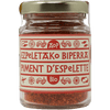 Espelette Pepper 50g