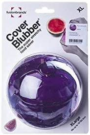 Cover Blubber Food Saver