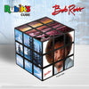 RUBIK'S Cube: Bob Ross Edition