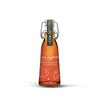 Maple Syrup - Organic Audet 250ml