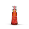Maple Syrup - Mont-Carmel 250ml