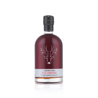 Maple Syrup Late Harvest 200ml