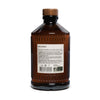 Organic Grenadine Flavor Syrup 400ml