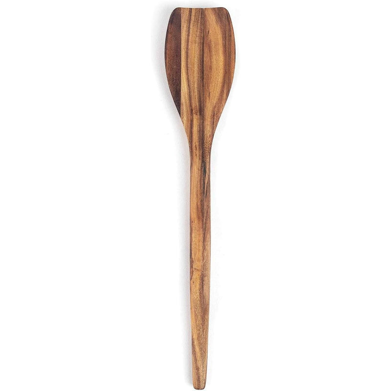 Acacia Wooden Spoon 12"