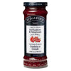Red Raspberry and Pomegranate Fruit Spread 225ml