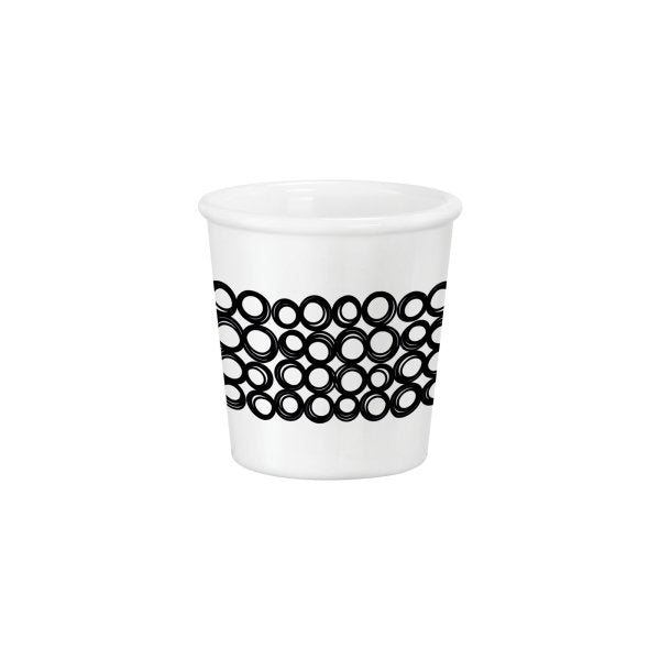 Unico Caffeino Cup