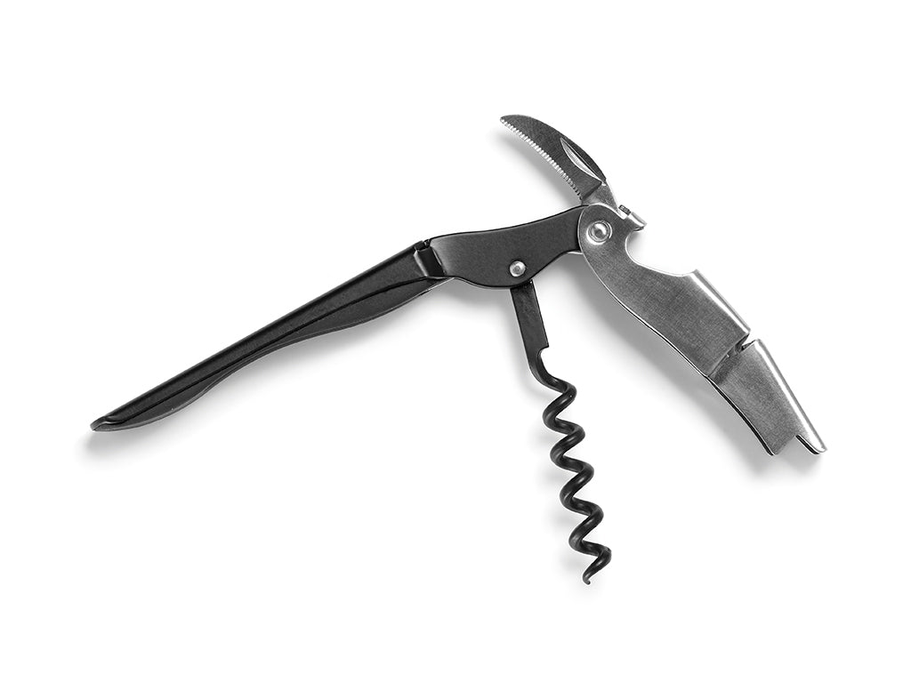 Waiter's Corkscrew