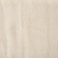 Unbleached Cotton Cheese Cloth