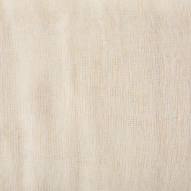 Unbleached Cotton Cheese Cloth