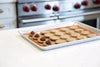 Perfect Macaron Non-Stick Baking Mat