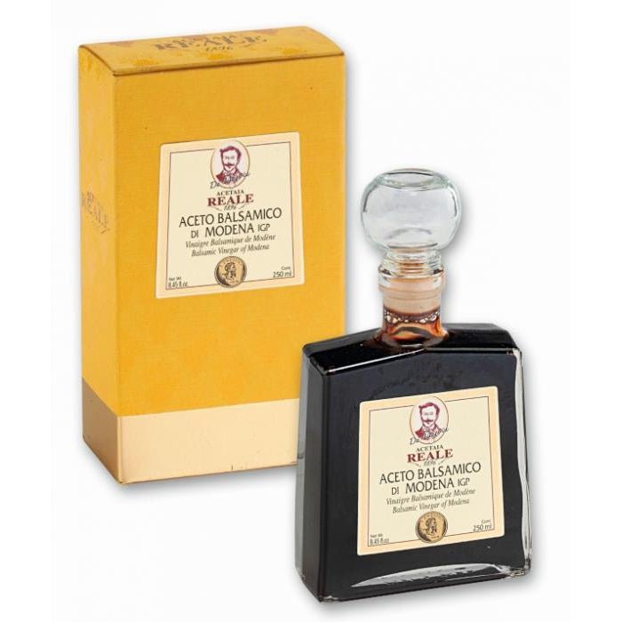 Balsamic Vinegar of Modena 250ml